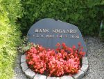 Hans Soegaard.JPG